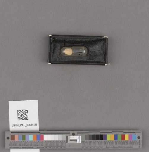 NSF ADBC EPICC TCN