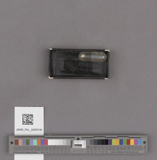 NSF ADBC EPICC TCN