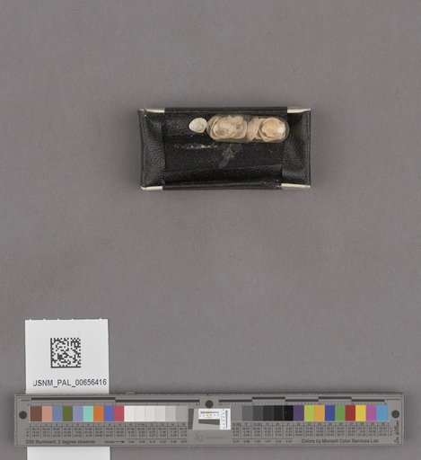 NSF ADBC EPICC TCN