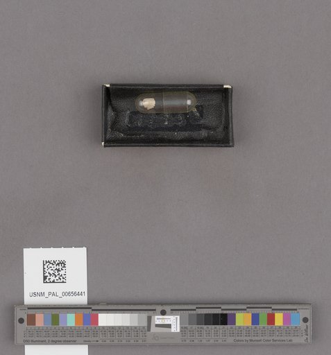 NSF ADBC EPICC TCN