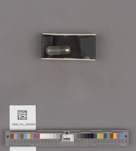 NSF ADBC EPICC TCN
