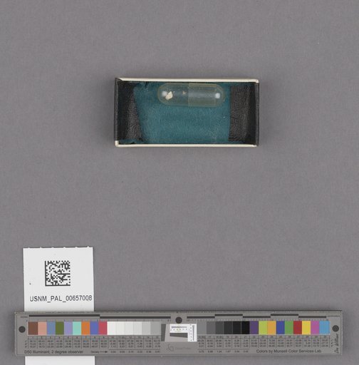 NSF ADBC EPICC TCN