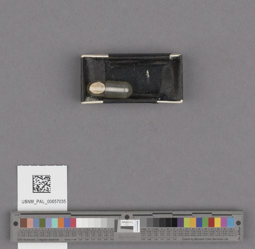 NSF ADBC EPICC TCN