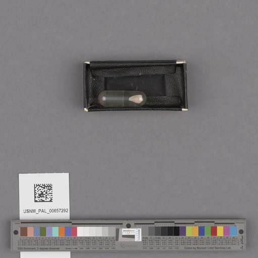 NSF ADBC EPICC TCN