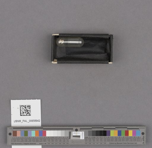 NSF ADBC EPICC TCN
