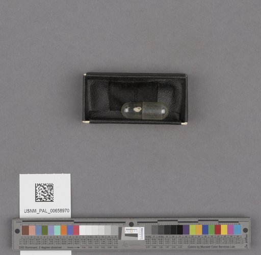 NSF ADBC EPICC TCN