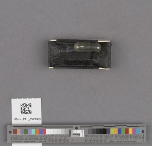 NSF ADBC EPICC TCN