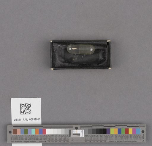 NSF ADBC EPICC TCN