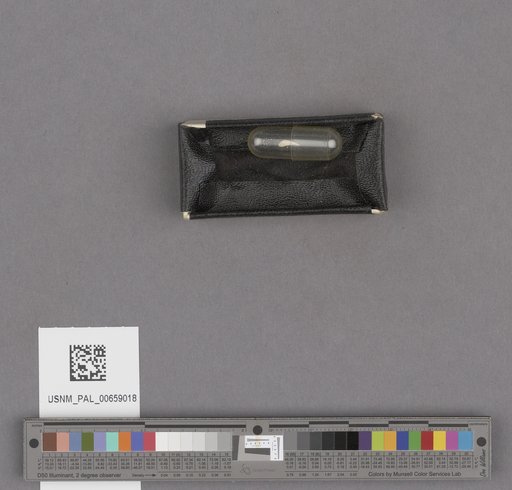 NSF ADBC EPICC TCN