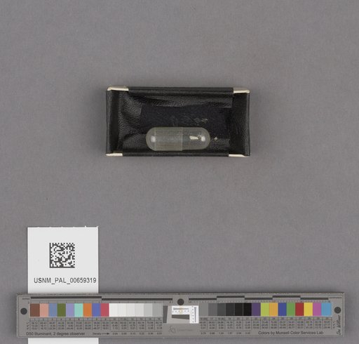NSF ADBC EPICC TCN