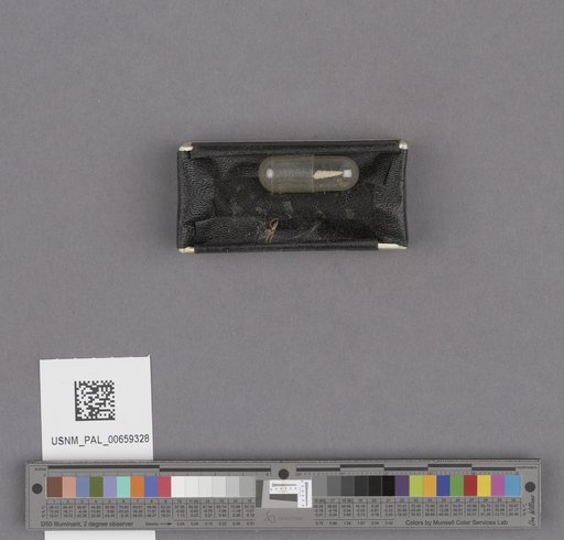 NSF ADBC EPICC TCN