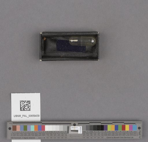 NSF ADBC EPICC TCN