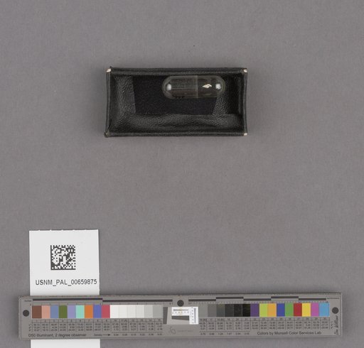 NSF ADBC EPICC TCN