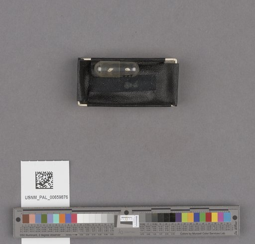 NSF ADBC EPICC TCN