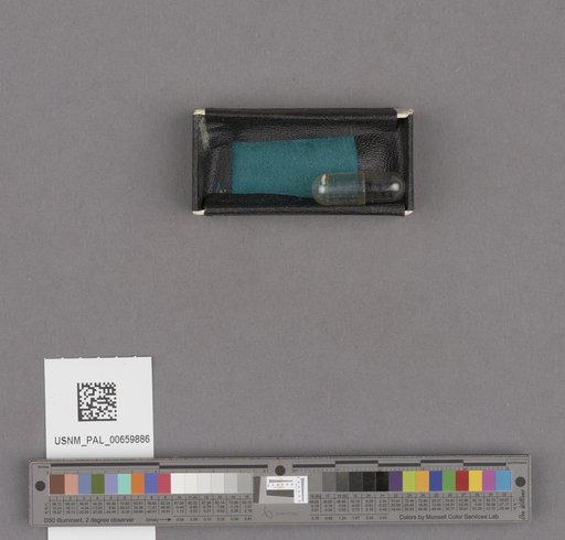 NSF ADBC EPICC TCN