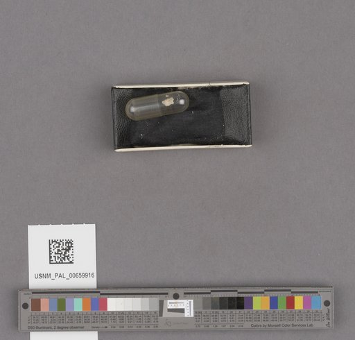 NSF ADBC EPICC TCN