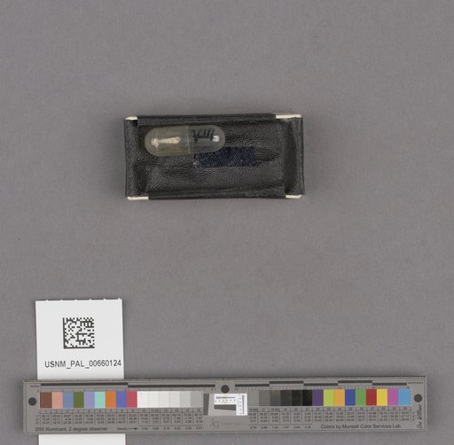 NSF ADBC EPICC TCN