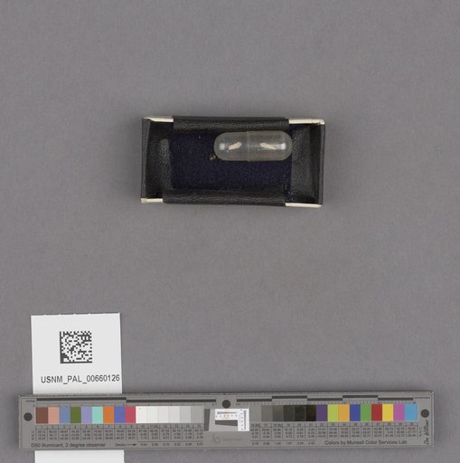 NSF ADBC EPICC TCN