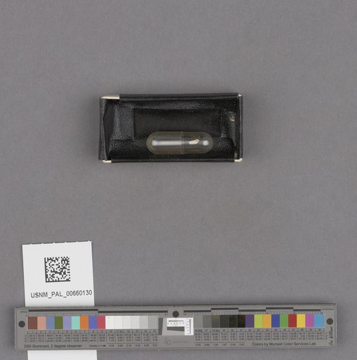 NSF ADBC EPICC TCN