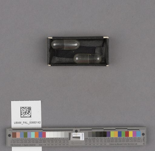 NSF ADBC EPICC TCN