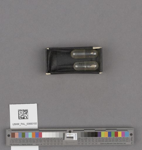 NSF ADBC EPICC TCN