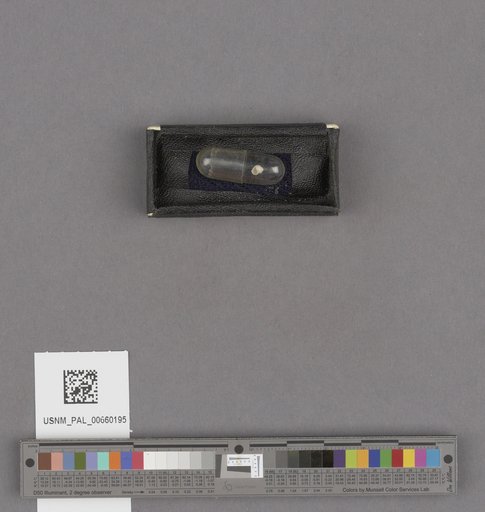 NSF ADBC EPICC TCN