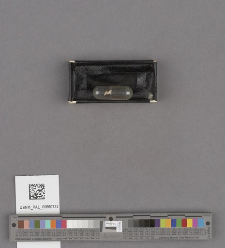 NSF ADBC EPICC TCN