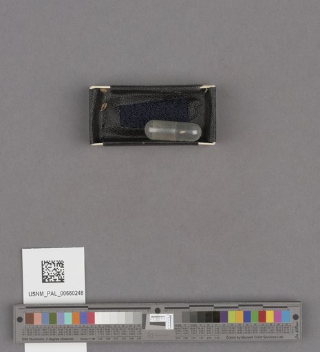 NSF ADBC EPICC TCN