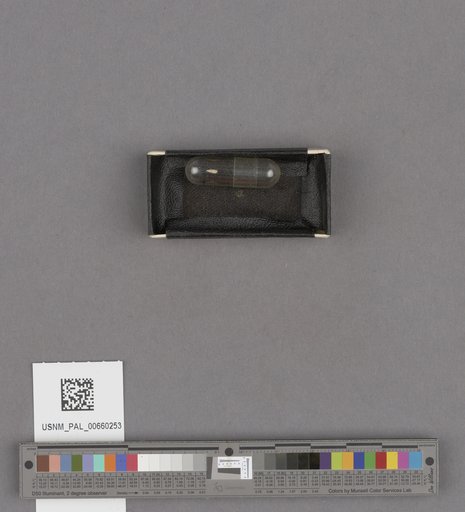 NSF ADBC EPICC TCN