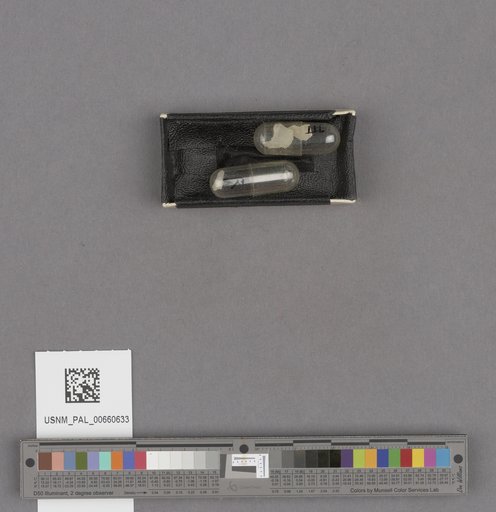 NSF ADBC EPICC TCN