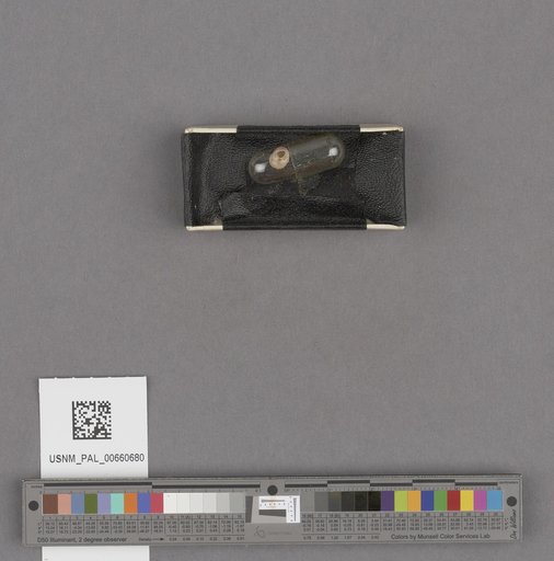 NSF ADBC EPICC TCN