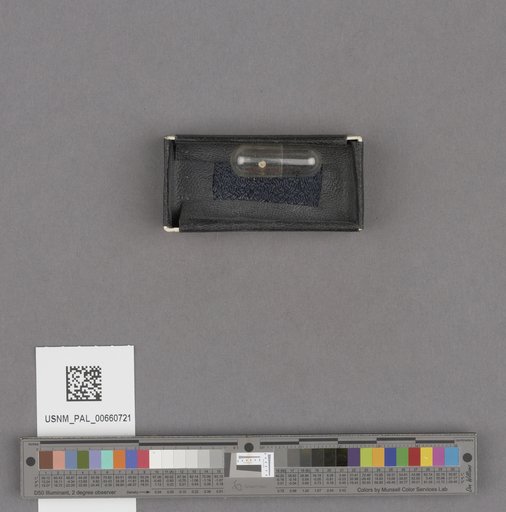 NSF ADBC EPICC TCN