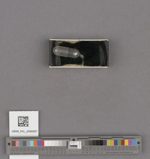 NSF ADBC EPICC TCN