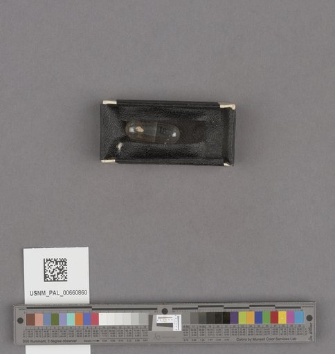 NSF ADBC EPICC TCN