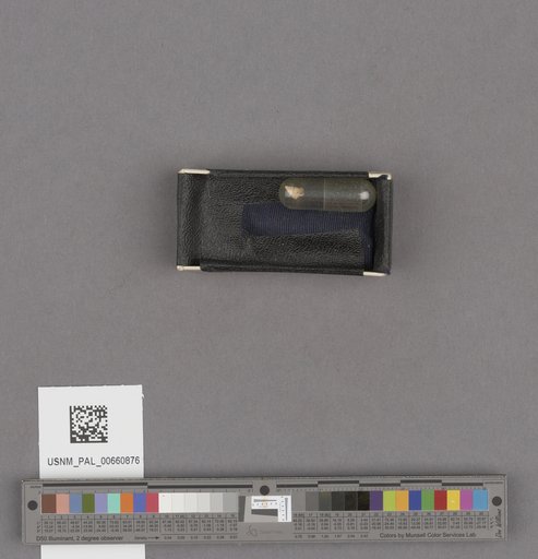 NSF ADBC EPICC TCN