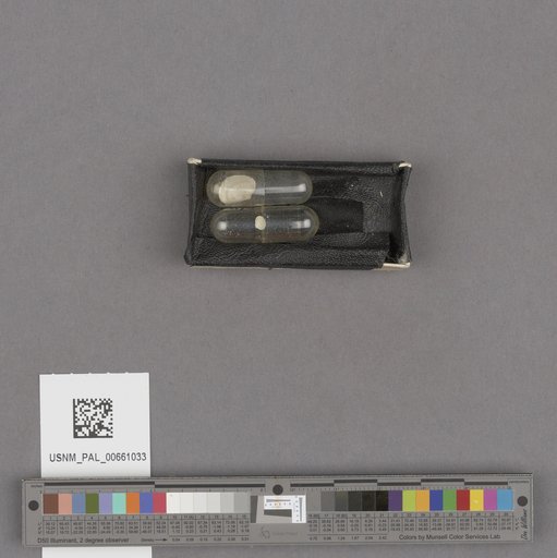 NSF ADBC EPICC TCN