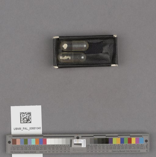 NSF ADBC EPICC TCN