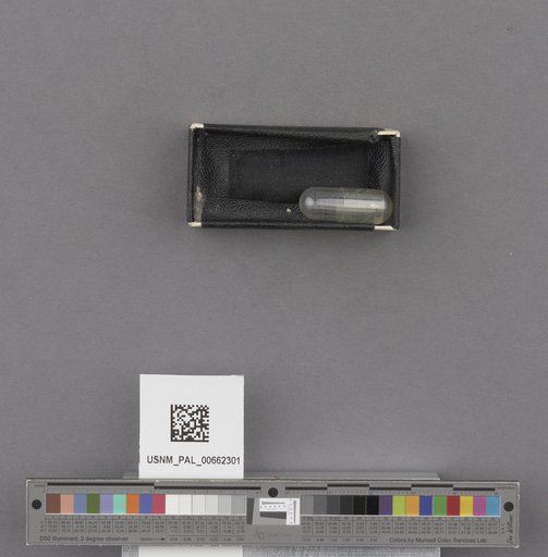 NSF ADBC EPICC TCN
