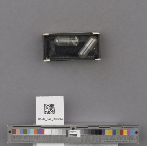 NSF ADBC EPICC TCN