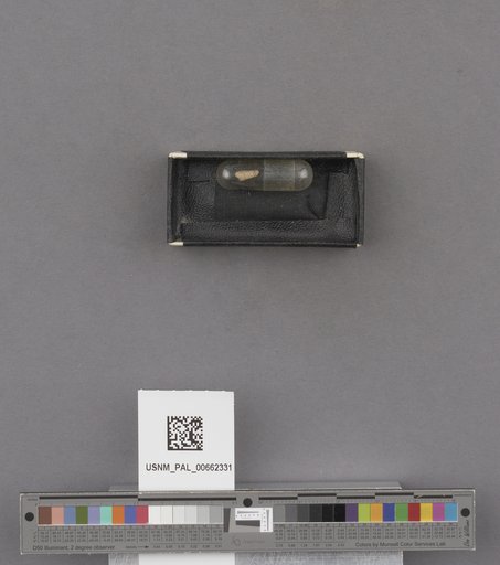 NSF ADBC EPICC TCN