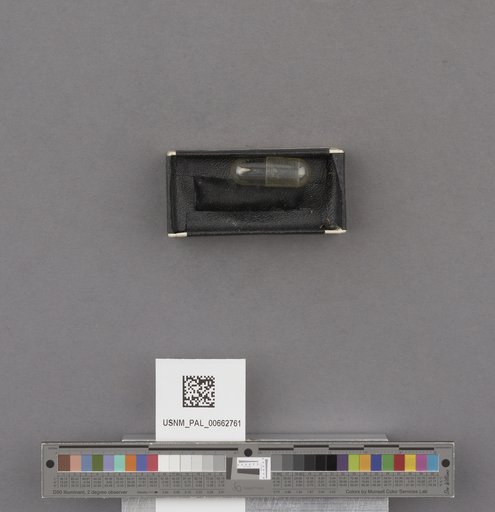 NSF ADBC EPICC TCN
