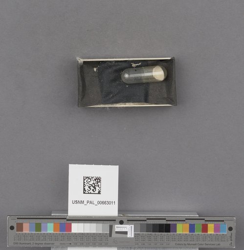 NSF ADBC EPICC TCN