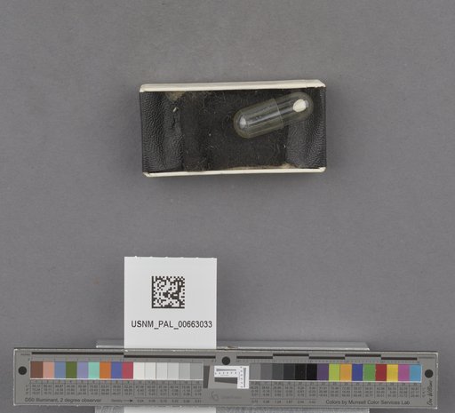 NSF ADBC EPICC TCN