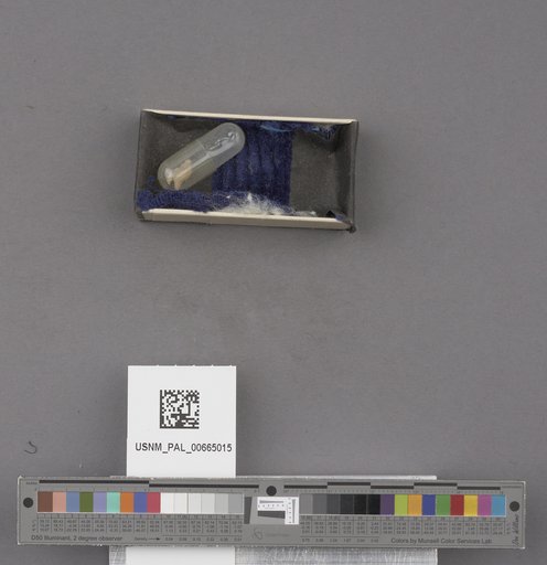 NSF ADBC EPICC TCN