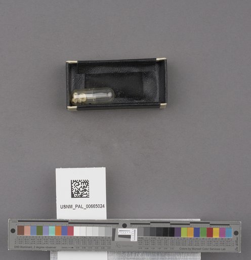 NSF ADBC EPICC TCN