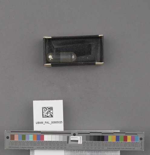 NSF ADBC EPICC TCN