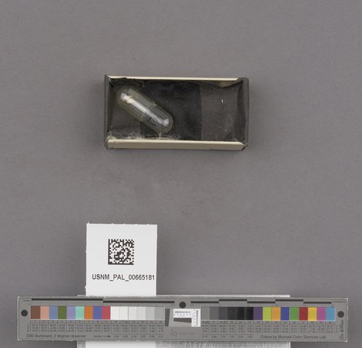 NSF ADBC EPICC TCN