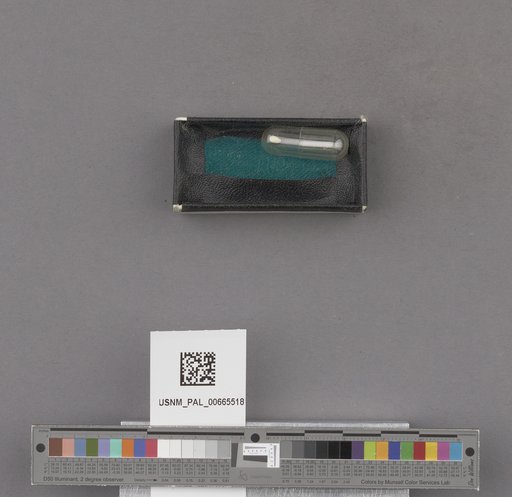NSF ADBC EPICC TCN
