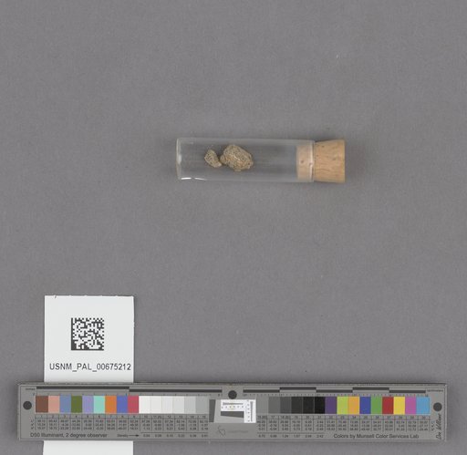 NSF ADBC EPICC TCN