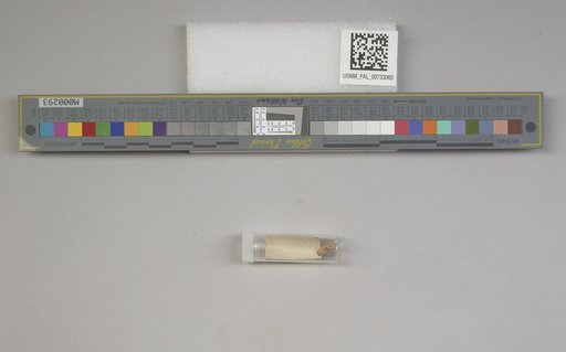 NSF ADBC EPICC TCN